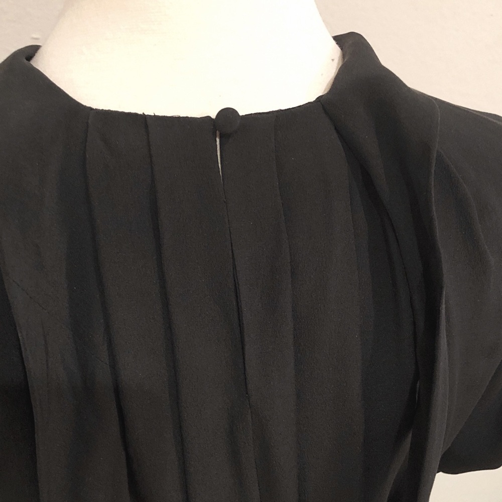 BCBGMaxAzria Blouse - Picture 5 of 7